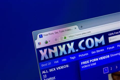 free sex on xnxx|'sex' Search .